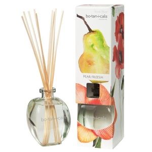 Scent Shop bo.tan.i.cals Reed Diffuser